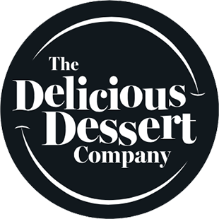 The Delicious Dessert Company
