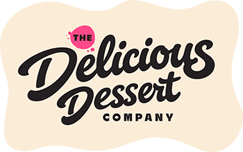 The Delicious Dessert Company