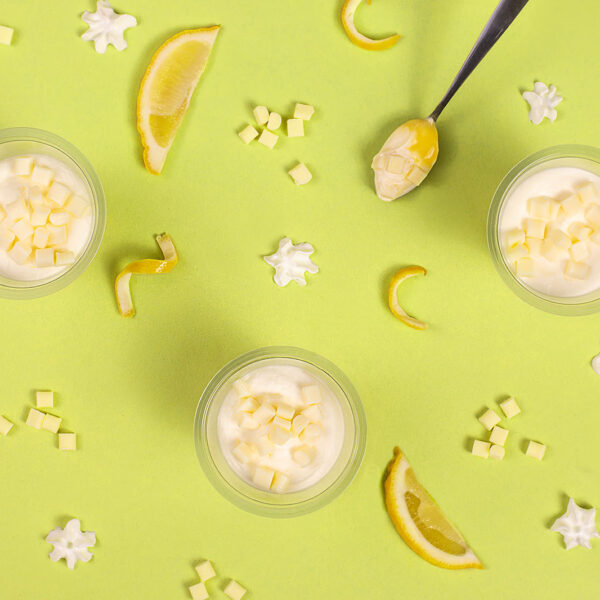 You’ll be potty about Pot ‘o’ licious!