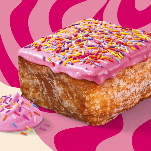 Funfettiyum yums 